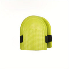 Soft Foam Knee Pads for Knee Protection Safety Gardening Cleaning