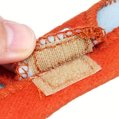 2pcs Hard Hat Cotton Sweatband Air Cushion 20 3200V Sweatband