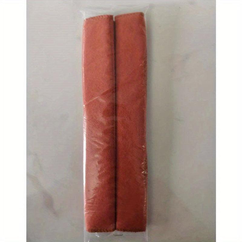 2pcs Hard Hat Cotton Sweatband Air Cushion 20 3200V Sweatband