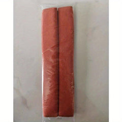 2pcs Hard Hat Cotton Sweatband Air Cushion 20 3200V Sweatband