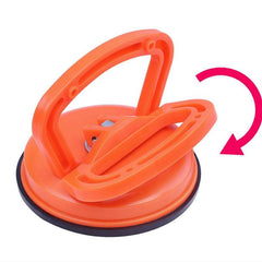 Car Repair Kit Suction Cup Dent Puller & Diagnostic Tools