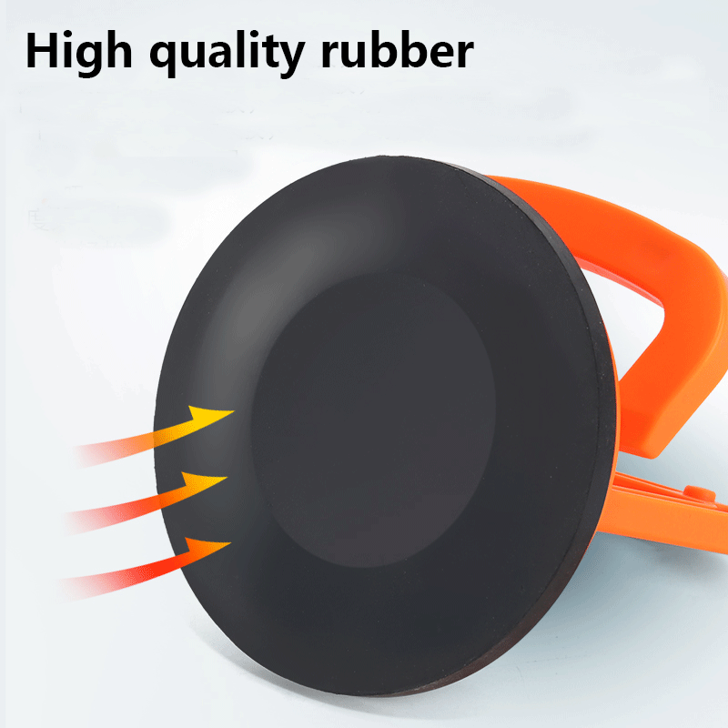 Car Repair Kit Suction Cup Dent Puller & Diagnostic Tools