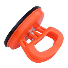 Car Repair Kit Suction Cup Dent Puller & Diagnostic Tools