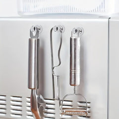 10pcs Strong Magnets Push Pin for Whiteboard Refrigerator