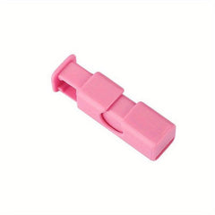 8pcs Kitchen Press Sealing Clip Fresh Keeping Moisture-Proof Food Bread Clip