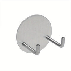 Coffee Portafilter Wall Rack 51-58mm Holder