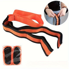 Furniture & Appliances Moving Strips Labor Saving Tool Straps