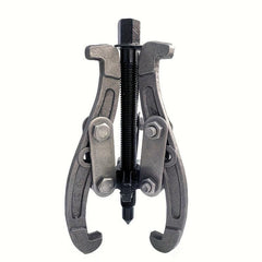 Three-Jaw Two-Jaw Puller 7.62-15.24 cm