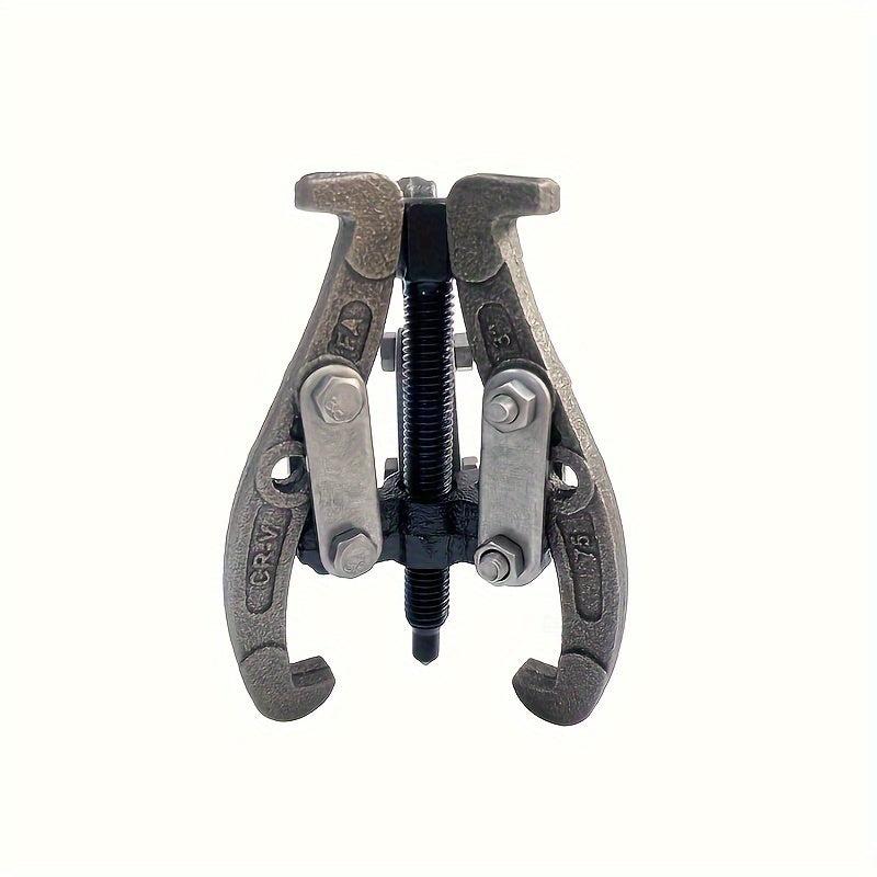 Three-Jaw Two-Jaw Puller 7.62-15.24 cm