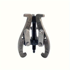 Three-Jaw Two-Jaw Puller 7.62-15.24 cm
