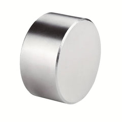 Darknight Strong Magnets 40x20mm Disc Neodymium