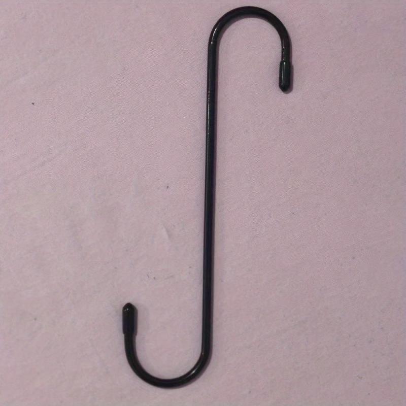Car Caliper S Shape Hanger Hook For Suspension Axle Disc Brake