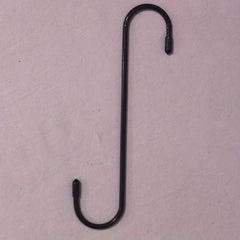 Car Caliper S Shape Hanger Hook For Suspension Axle Disc Brake