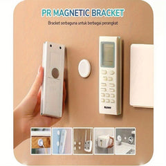 2pcs Magnetic Hooks Heavy Duty Magnetic Holder for Refrigerator