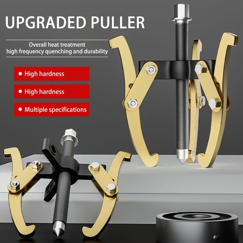 Bearing Puller Forging Machine Repair Tool