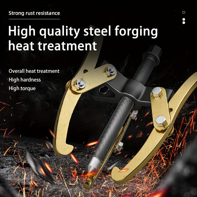 Bearing Puller Forging Machine Repair Tool