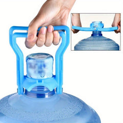 Thickened Water Bucket Lifter Handle - Labor Saving Tool