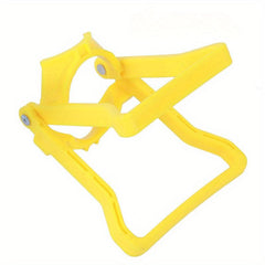 Thickened Water Bucket Lifter Handle - Labor Saving Tool