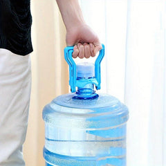 Thickened Water Bucket Lifter Handle - Labor Saving Tool