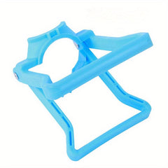 Thickened Water Bucket Lifter Handle - Labor Saving Tool