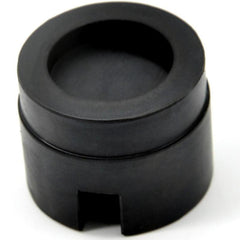 Rubber Jack Pad Frame Protector Adapter Jacking Tool Pinch Weld Side Disk