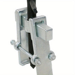 Two Claw Puller Separate Lifting Device Pull Bearing Auto Mechanic Hand Tools
