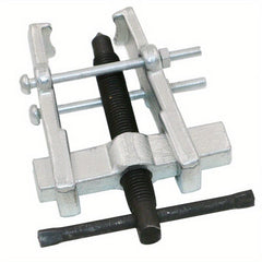 Two Claw Puller Separate Lifting Device Pull Bearing Auto Mechanic Hand Tools