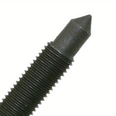 Claw Puller Separate Lifting Device Auto Mechanic Hand Tools