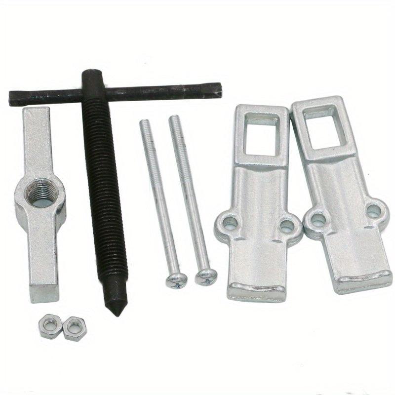 Claw Puller Separate Lifting Device Auto Mechanic Hand Tools