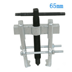 Claw Puller Separate Lifting Device Auto Mechanic Hand Tools