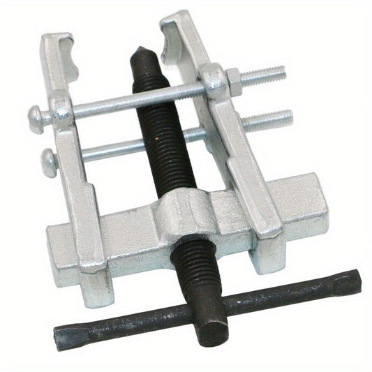 Claw Puller Separate Lifting Device Auto Mechanic Hand Tools