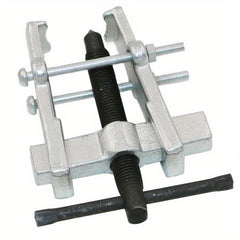 Claw Puller Separate Lifting Device Auto Mechanic Hand Tools