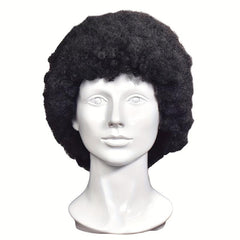 Female Mannequin Head Hat Scarf Wig Display Stand