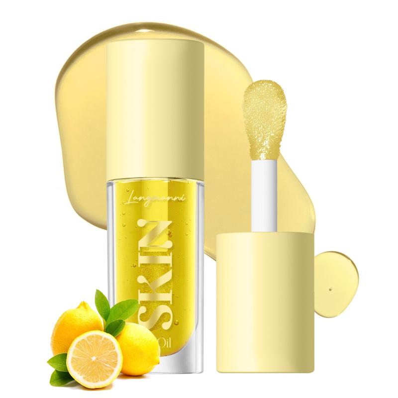 Moisturizing Lip Hydrate Nourish Brighten Reverse Aging