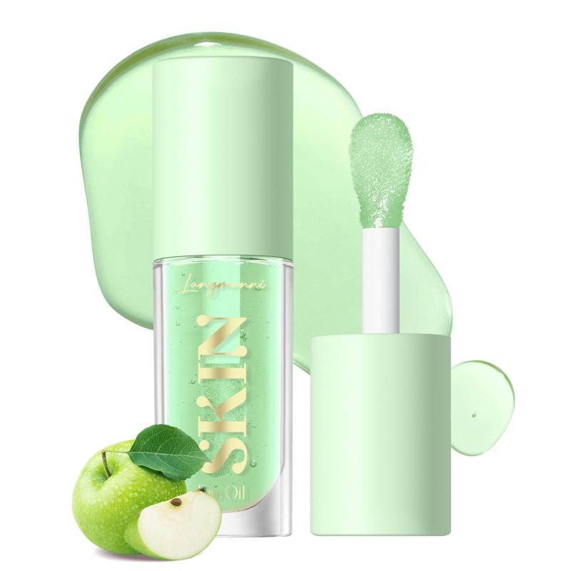 Moisturizing Lip Hydrate Nourish Brighten Reverse Aging
