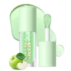 Moisturizing Lip Hydrate Nourish Brighten Reverse Aging