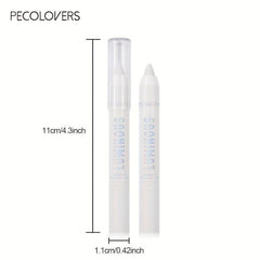 Glitter Shine Contouring Pen for Makeup
