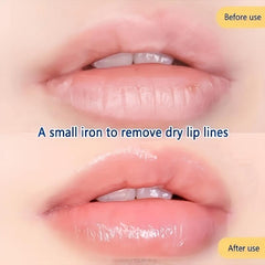 Lip Balm Set - Deep Moisturizing & Soothing Nourishing Care