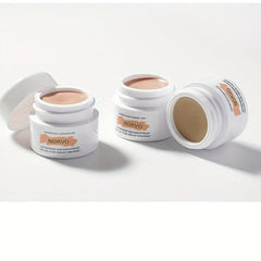Long Lasting Full Coverage Concealer for Tattoos Dark Circles