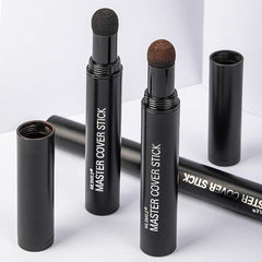 Herb Hairline Concealer Pen Blackens Grey Roots