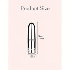 Moisturizing Matte Lipstick Waterproof Velvet Finish Long Lasting