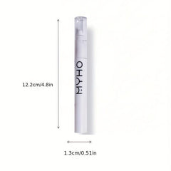 Glitter Eyeliner Highlighter Pencil Long Lasting