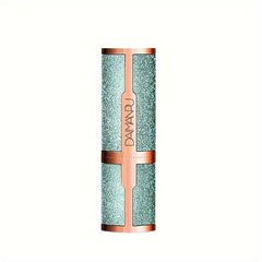 Glitter Star Lipstick Nourishing Makeup Waterproof Long Lasting Cosmetic Jelly