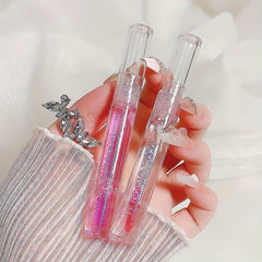 High Gloss Lipstick Long Lasting Moisturizing Nourishing Lip Gloss