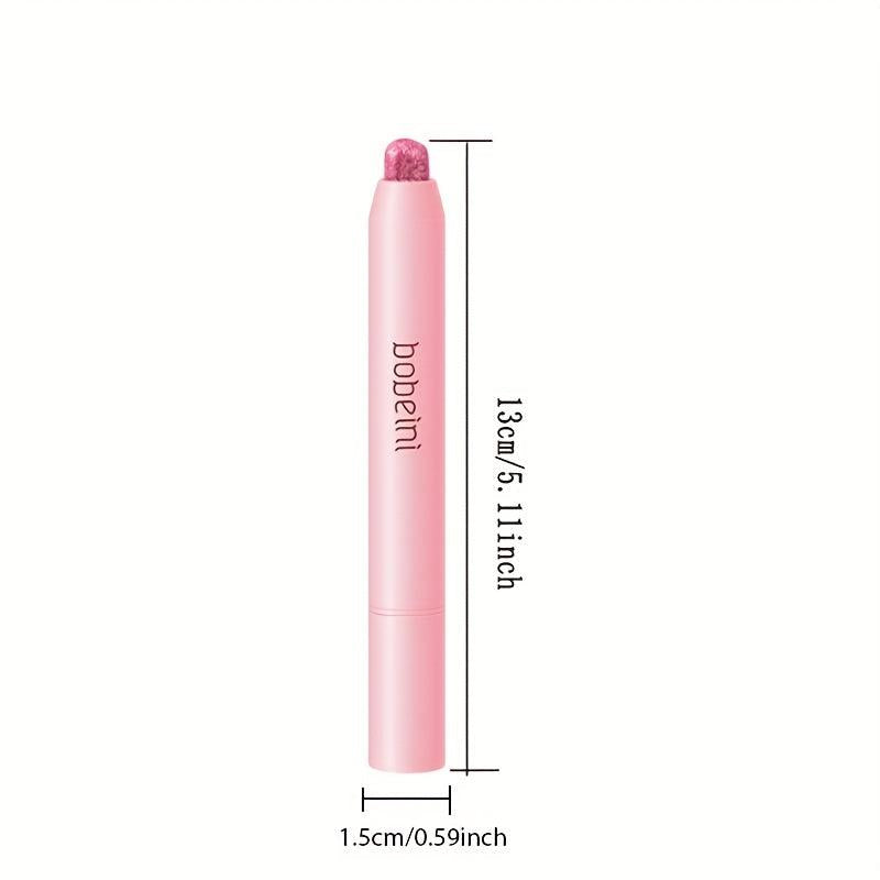 Colorful Eyeshadow Pen Highlighter Eyeshadow Stick
