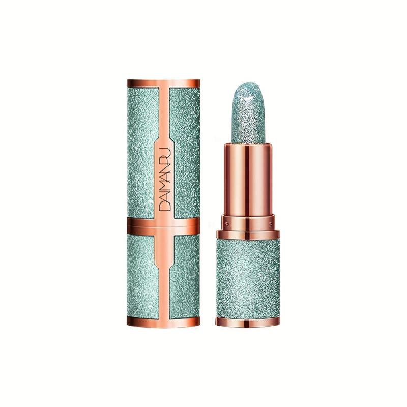 Star Sky Lipstick Moisturizing & Glitter Jelly Nourishing