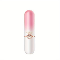 Magic Temperature Changing Lip Balm Moisturizing Jelly Lipstick