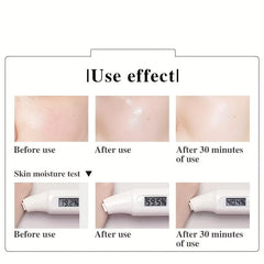 Pore Invisible Makeup Primer Brightening Emulsion Control Moisturizing