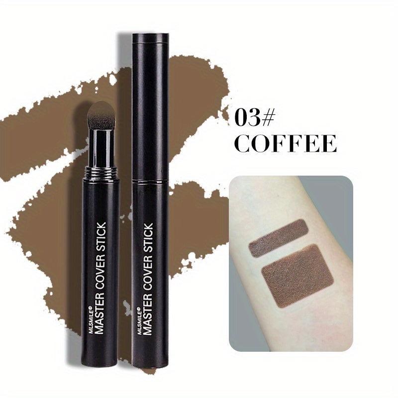 Waterproof Hair Sponge Pen for Men and Women