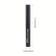 Waterproof Hair Sponge Pen for Men and Women